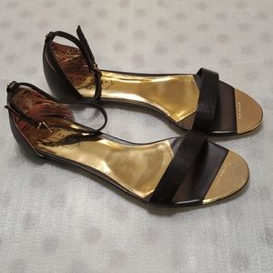 Ted Baker Ballena Sandal